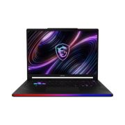 MSI Raider 16 HX B2WH-406AU