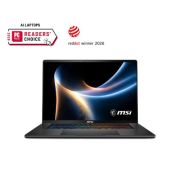 MSI Stealth 16 AI+ B3WI-078AU