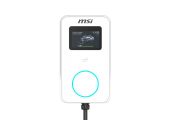 MSI 9S6-C80121-081