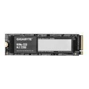 Gigabyte G3NVME512G-M2