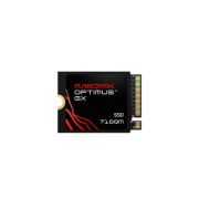 Sandisk SDSP71100TAT-000E0
