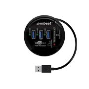 Mbeat HCR518