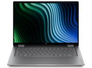 HP D68YBPA