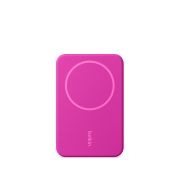Belkin BPD006jqPK-APL