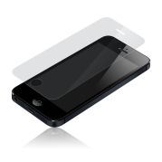 Generic MOBACC4479IP6PLUSTEM