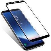 Generic MOBCRA3DTSS9BK