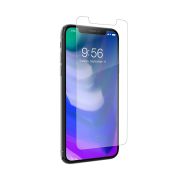 Generic MOBCRASCREENIP12