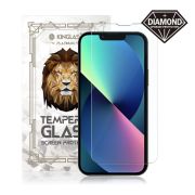 Generic MOBCRASCREENIP13