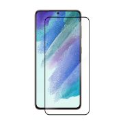 Generic MOBCRASCREENS23P