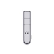 Viaim XFVI-D95
