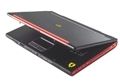 Acer LX.FR406.078-B84