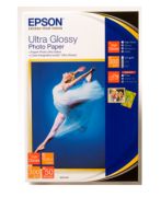 Epson S041943