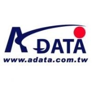 [Various] DDR400(2.5) 512MX16