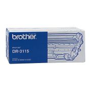 Brother DR-3115