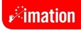 Imation YP-0103-0012-4