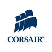 Corsair VS256MB400C3