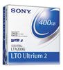 Sony 08LTX200G