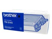 Brother TN-3145