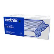 Brother TN-3185