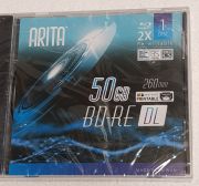 Arita BNR50A