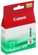 Canon CLI8G