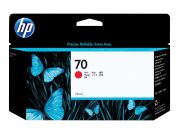 HP C9456A