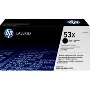 HP Q7553X