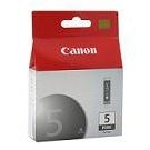 Canon PGI5BK-TWIN