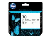 HP C9410A