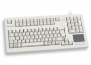 Cherry G80-11900LUMEU-0