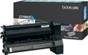 Lexmark C7700CS