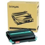 Lexmark C500X26G