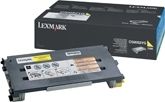 Lexmark C500S2YG