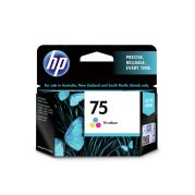 HP CB337WA