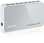 TP-Link TL-SF1008D