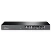 TP-Link TL-SG1024