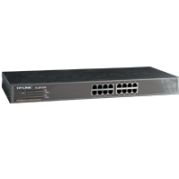 TP-Link TL-SF1016