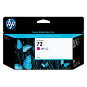 HP C9372A