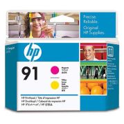 HP C9461A