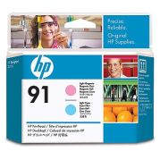 HP C9462A