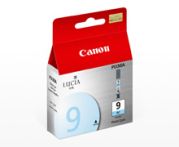 Canon PGI9PC