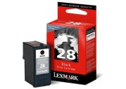 Lexmark 18C1428AAN