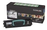 Lexmark E450H11P