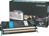 Lexmark C5240CH