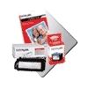 Lexmark X644H01P
