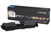 Lexmark C930X76G