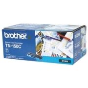 Brother TN-150C