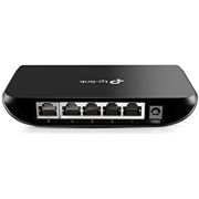 TP-Link TL-SG1005D