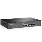 TP-Link TL-SG1008