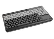 Cherry G86-61401EUADAA
